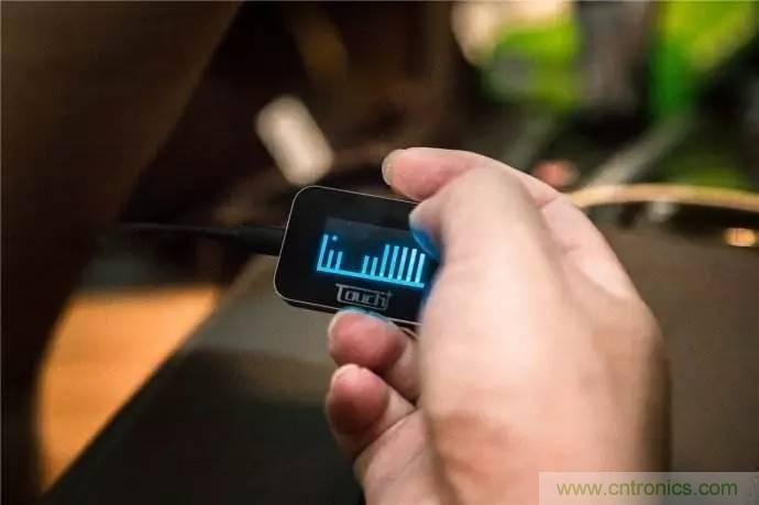 解析汽車“電子油門”究竟是怎么回事?