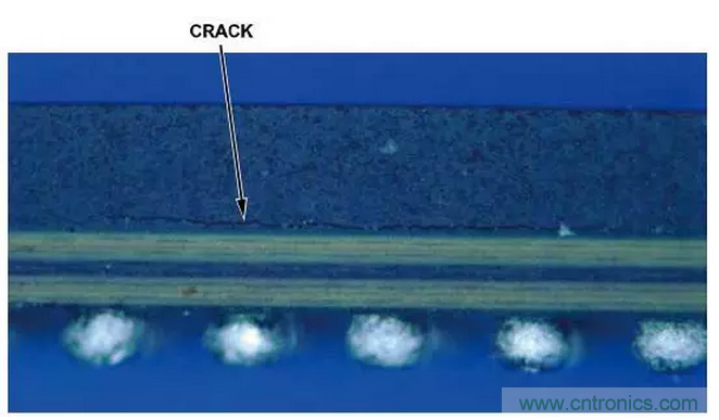 就這樣,從PCB移除PBGA封裝