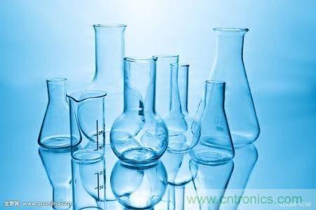 大數(shù)據時代計量業(yè)務管理軟件的發(fā)展趨勢