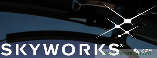 關(guān)于手機射頻芯片知識，你還不知道的事！