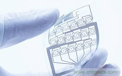 量子點和OLED，誰會是電視市場下半場的主流技術