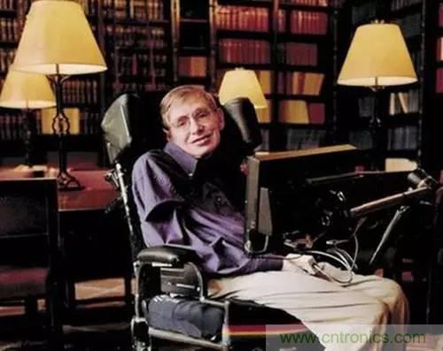 紅外傳感器工作原理、種類、特點以及應用詳解