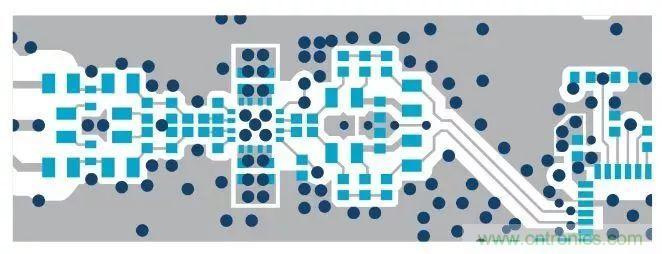 相得益彰，說的就是『ADC+驅(qū)動器』這個組合