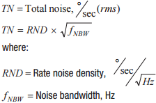 突破開關電源噪聲大的魔咒，最強&ldquo;魔法&rdquo;在此