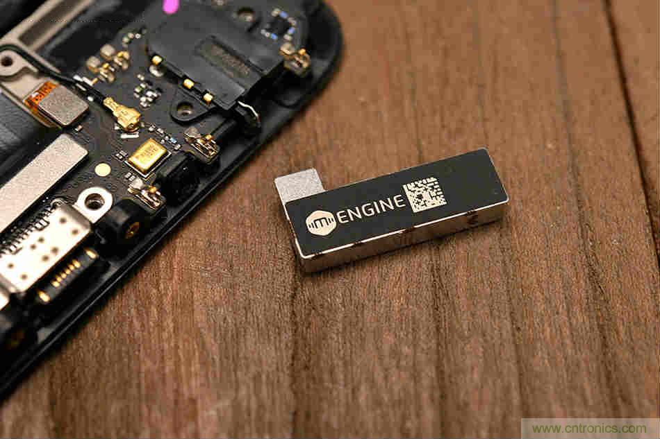 拆解魅族15 Plus:玩轉了新概念,但其工藝究竟如何?