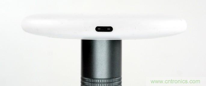 拆解對比:系出同門,小米、紫米無線充電器的差別有多大?