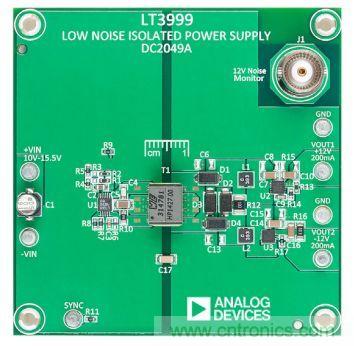 &ldquo;網(wǎng)紅&rdquo;SiC/GaN 功率開關(guān)，告訴你一個(gè)正確的關(guān)注姿勢
