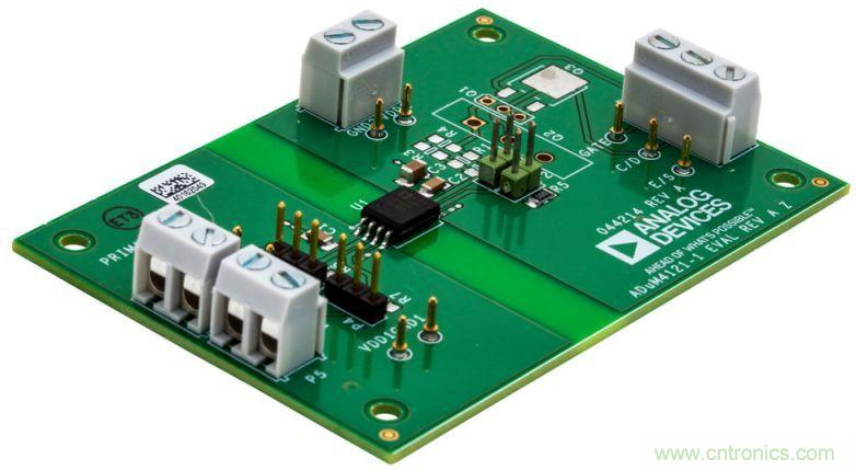 &ldquo;網(wǎng)紅&rdquo;SiC/GaN 功率開關(guān)，告訴你一個(gè)正確的關(guān)注姿勢