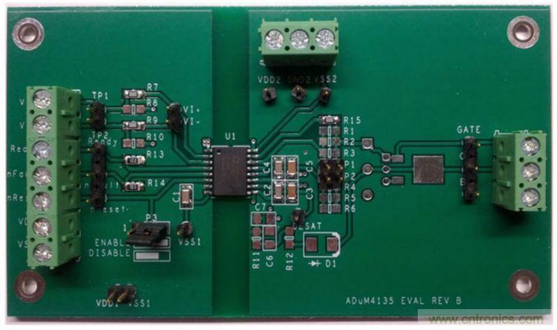 &ldquo;網(wǎng)紅&rdquo;SiC/GaN 功率開關(guān)，告訴你一個(gè)正確的關(guān)注姿勢