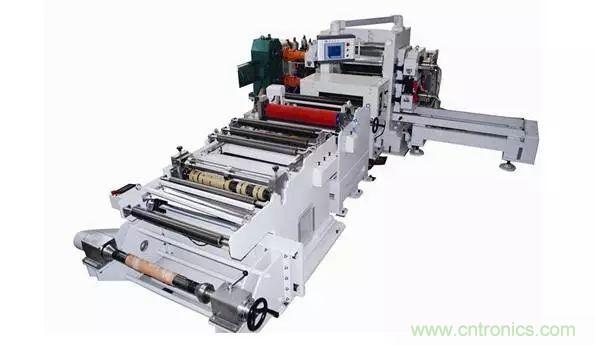 近距離了解鋰電池！