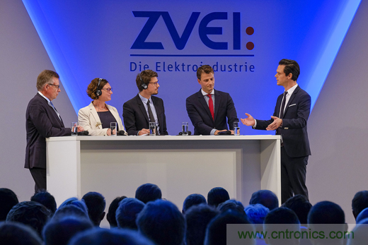 打造合作共贏機制,推動傳統(tǒng)產(chǎn)業(yè)升級 打造合作共贏機制,推動傳統(tǒng)產(chǎn)業(yè)升級