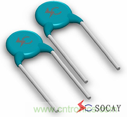 詳解貼片壓敏電阻/片式壓敏電阻器應用 詳解貼片壓敏電阻/片式壓敏電阻器應用