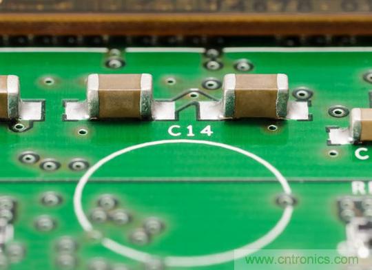 淺析電解電容在電路設計中的作用 src= 淺析電解電容在電路設計中的作用