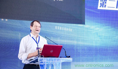 中美德三國院士和500位產(chǎn)學(xué)研領(lǐng)袖共商AI,可穿戴與智慧養(yǎng)老健康創(chuàng)新大計！