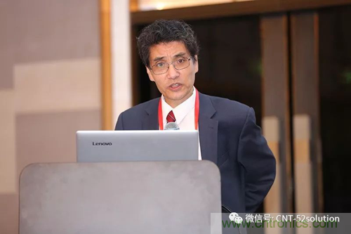 AI+Wearable2018峰會:中美德三國院士和500位產(chǎn)學(xué)研領(lǐng)袖共商AI,可穿戴與智慧養(yǎng)老健康創(chuàng)新大計！