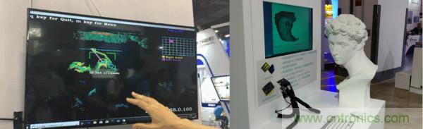 行業大咖解讀產業政策及趨勢，SENSOR CHINA促進產業鏈深度對接