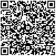 組團征集令| 加入&ldquo;互聯(lián)網(wǎng)＋&rdquo;博覽會VIP參觀團，尊享貴賓禮遇！