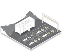 英國王子親率展團參展&ldquo;互聯網+&rdquo;博覽會，一展雄厚科技實力
