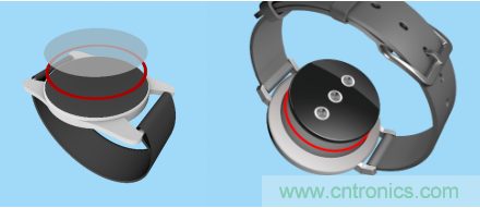 智能可穿戴的路在何方？ 德莎新品熱熔膠系列&mdash;抗溶劑、抗化學腐蝕