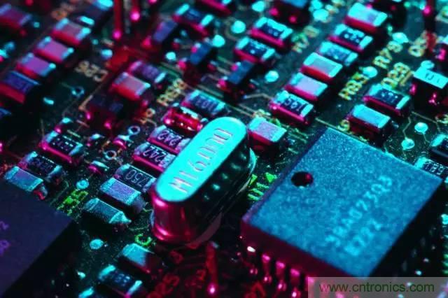 沒有不好用的電阻,只有不解風情的設計師