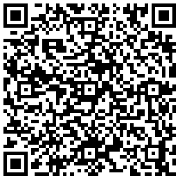 探路政務辦事柜臺&ldquo;無人化&rdquo;，引領&ldquo;互聯網+政務&rdquo;革新