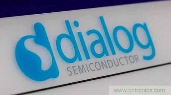 Dialog和Apple通過技術授權協議、特定Dialog工程師加入Apple，強化合作關系