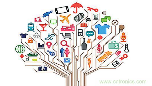 展會看點早知道  第92屆中國電子展即將登場！