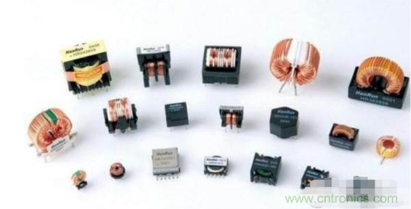 展會看點早知道  第92屆中國電子展即將登場！