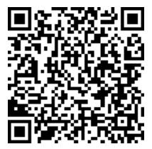 &ldquo;間諜芯片&rdquo;引發供應鏈危機，中國如何應對？