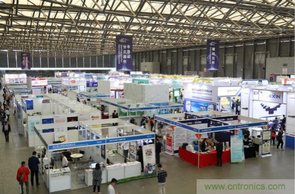 &ldquo;間諜芯片&rdquo;引發供應鏈危機，中國如何應對？