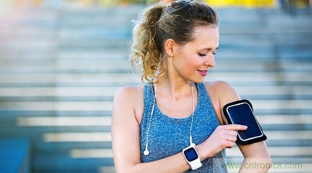 從此，它伴你&ldquo;浪&rdquo;跡天涯