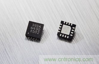 霍爾傳感器工作原理、型號、常見故障、檢測方法