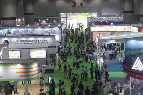 2019中國(guó)國(guó)際儲(chǔ)能、清潔能源博覽會(huì)邀請(qǐng)函