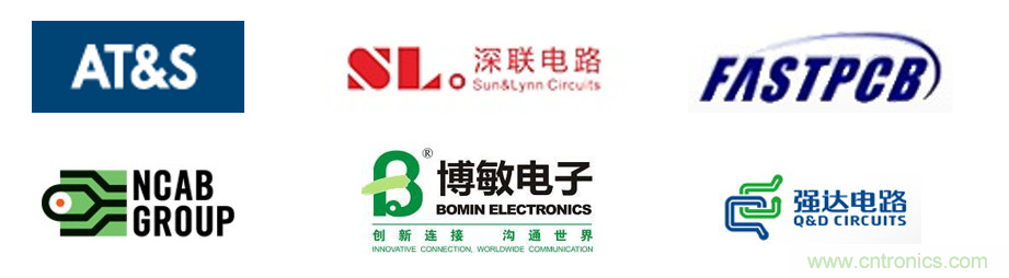 2019年慕尼黑上海電子展觀眾注冊正式開啟，迅速領取e星球免費通行證！