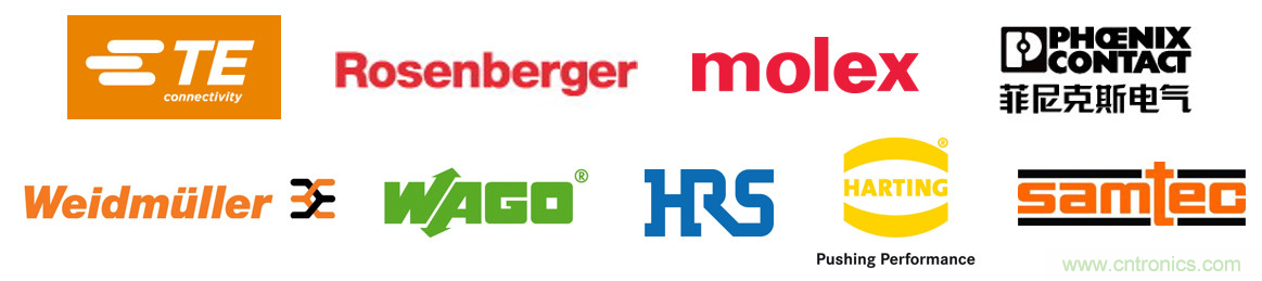 2019年慕尼黑上海電子展觀眾注冊正式開啟，迅速領取e星球免費通行證！