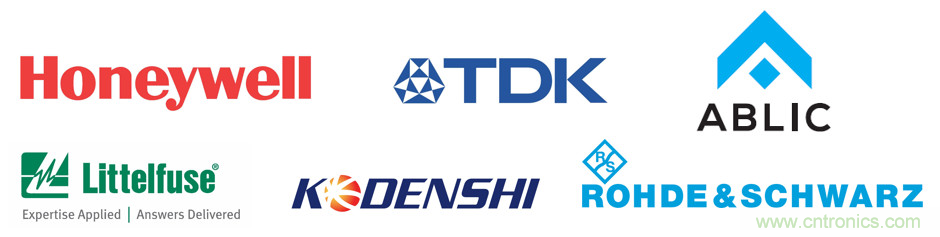 2019年慕尼黑上海電子展觀眾注冊正式開啟，迅速領取e星球免費通行證！