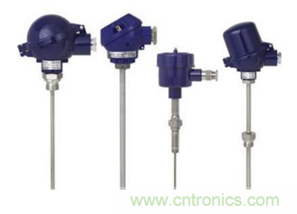 熱電偶溫度傳感器特點、優缺點、工作原理、應用、使用方法