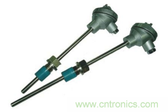 熱電偶溫度傳感器特點、優缺點、工作原理、應用、使用方法