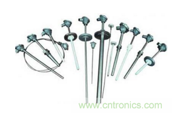 熱電偶溫度傳感器特點、優缺點、工作原理、應用、使用方法