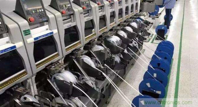 SMT厚膜電阻應(yīng)用時(shí)，應(yīng)注意哪些因素？