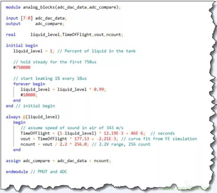 從概念驗證到產品:壓電MEMS超聲波換能器設計
