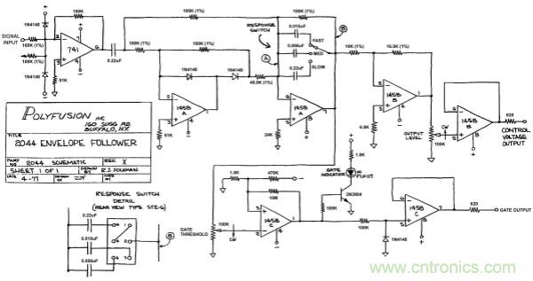 工程師必備的8個電路設計技巧！