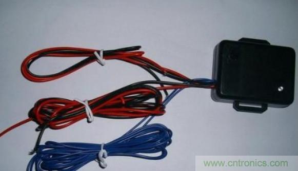 無線振動(dòng)傳感器優(yōu)點(diǎn)，振動(dòng)測量及通訊方式