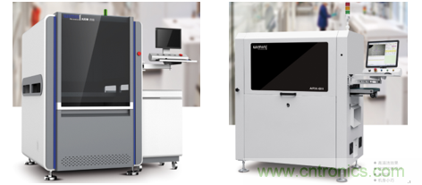 崴敏自動化帶您飽覽&ldquo;切割&rdquo;工藝 