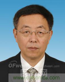 三級(jí)甲等醫(yī)院副院長(zhǎng)開課，您來(lái)聽嗎？