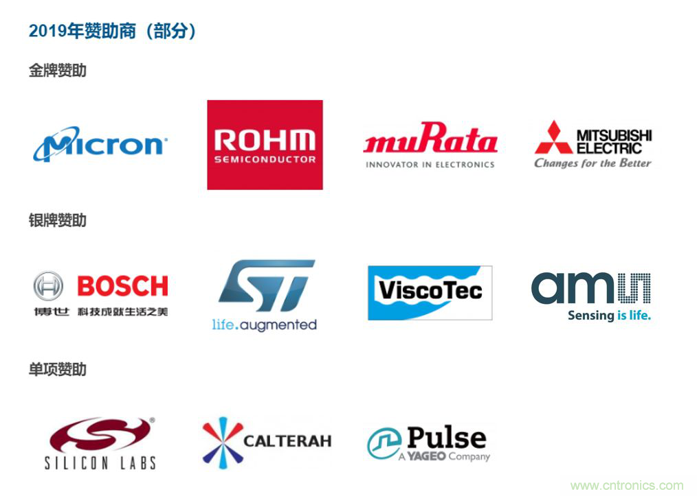 官宣丨即刻開始看展會，e星球官方展前預覽正式上線！