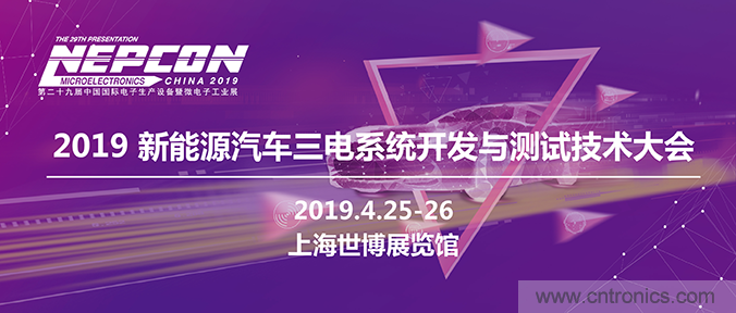 5G時代來了，這些領域要重點關注