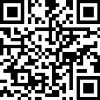 汽車技術日重磅登場，大咖云集，限時門票等你來搶！
