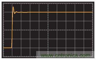 在光電流應(yīng)用中應(yīng)如何補償電流反饋放大器？