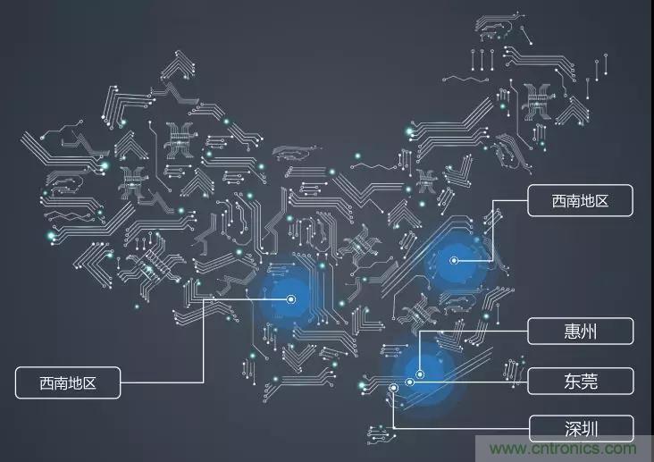 惠聚行業(yè)精英,智造美好未來&mdash;&mdash;惠智協(xié)簡介